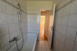 Erdgeschoßwohnung Chemnitz Adelsberg - 3 Zimmer, 61 m&sup2;, 320&euro; | Angebot:26425652