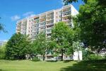 Etagenwohnung Chemnitz Klaffenbach - 1 Zimmer, 32 m&sup2;, 160&euro; | Angebot:26682544
