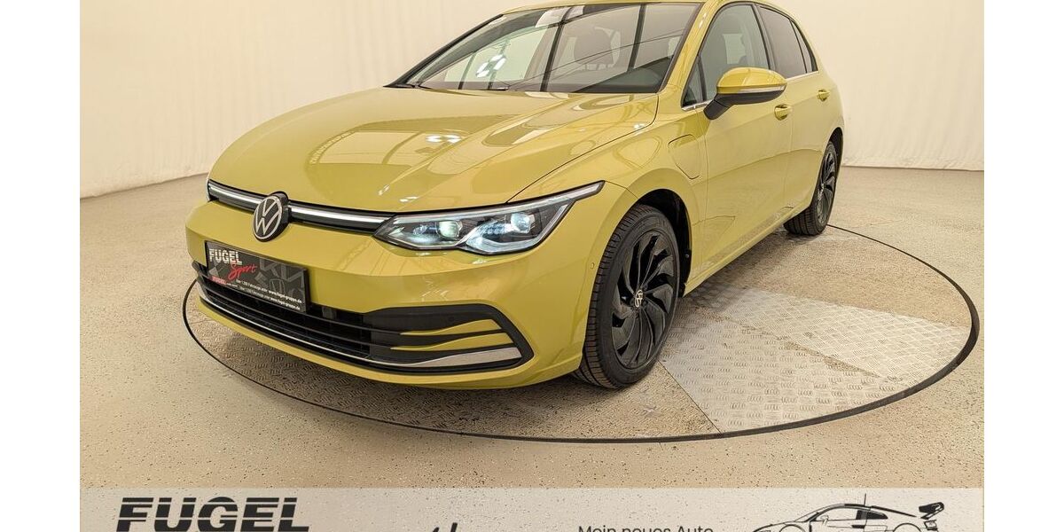 VW Golf 64.690 km 20.999 &euro; Chemnitz - Mittelbach 09224