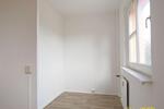 Etagenwohnung Frankenberg (Sachsen) - 1 Zimmer, 51 m&sup2;, 257&euro; | Angebot:26562168