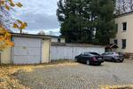 Etagenwohnung Chemnitz Rabenstein - 3 Zimmer, 81 m&sup2;, 379&euro; | Angebot:26040157