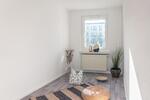 Etagenwohnung Chemnitz Kapellenberg - 4 Zimmer, 71 m&sup2;, 404&euro; | Angebot:26682317