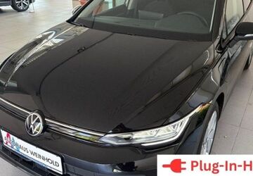 VW Golf 5.605 km 32.760 &euro; Chemnitz 09116