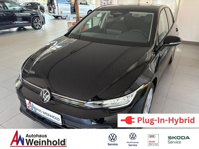 VW Golf 5.605 km 32.760 &euro; Chemnitz 09116