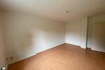 Etagenwohnung Hohenstein-Ernstthal Ernstthal - 1 Zimmer, 35 m&sup2;, 170&euro; | Angebot:12319740