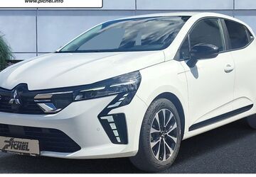 Mitsubishi Colt 2.650 km 19.950 &euro; Hartmannsdorf 09232