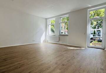 Wohnung Chemnitz Altendorf - 2 Zimmer, 61 m&sup2;, 455&euro; | Angebot:27671074
