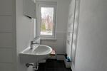 Etagenwohnung Chemnitz Helbersdorf - 3 Zimmer, 59 m&sup2;, 313&euro; | Angebot:26589085