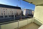 Etagenwohnung Chemnitz - 3 Zimmer, 60 m&sup2;, 350&euro; | Angebot:25635704