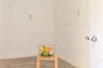 Etagenwohnung Chemnitz Altendorf - 1 Zimmer, 34 m&sup2;, 201&euro; | Angebot:26701341