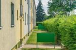 Erdgeschoßwohnung Chemnitz Altendorf - 2 Zimmer, 46 m&sup2;, 245&euro; | Angebot:26701379