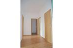 Dachgeschoßwohnung Chemnitz Ebersdorf - 2 Zimmer, 61 m&sup2;, 315&euro; | Angebot:24771463