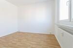 Etagenwohnung Chemnitz Klaffenbach - 4 Zimmer, 69 m&sup2;, 384&euro; | Angebot:25124962
