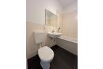 Etagenwohnung Chemnitz Klaffenbach - 5 Zimmer, 98 m&sup2;, 510&euro; | Angebot:25084340