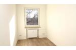 Etagenwohnung Chemnitz Kapellenberg - 3 Zimmer, 58 m&sup2;, 348&euro; | Angebot:26561125