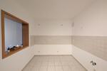 Etagenwohnung Chemnitz Helbersdorf - 2 Zimmer, 63 m&sup2;, 364&euro; | Angebot:24614196