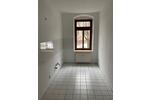Etagenwohnung Chemnitz Hilbersdorf - 3 Zimmer, 67 m&sup2;, 340&euro; | Angebot:26041738