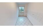 Etagenwohnung Chemnitz Helbersdorf - 2 Zimmer, 57 m&sup2;, 388&euro; | Angebot:26701335