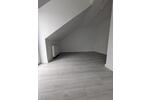 Dachgeschoßwohnung Chemnitz Hilbersdorf - 3 Zimmer, 70 m&sup2;, 530&euro; | Angebot:26089986