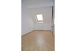 Dachgeschoßwohnung Chemnitz Ebersdorf - 2 Zimmer, 61 m&sup2;, 315&euro; | Angebot:24771463
