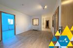 Etagenwohnung Chemnitz Helbersdorf - 2 Zimmer, 63 m&sup2;, 364&euro; | Angebot:24614196