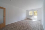 Etagenwohnung Chemnitz Hilbersdorf - 2 Zimmer, 60 m&sup2;, 301&euro; | Angebot:23487215