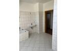 Maisonettenwohnung Chemnitz Ebersdorf - 4 Zimmer, 95 m&sup2;, 645&euro; | Angebot:26384032