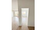 Etagenwohnung Chemnitz Klaffenbach - 5 Zimmer, 98 m&sup2;, 510&euro; | Angebot:25084340