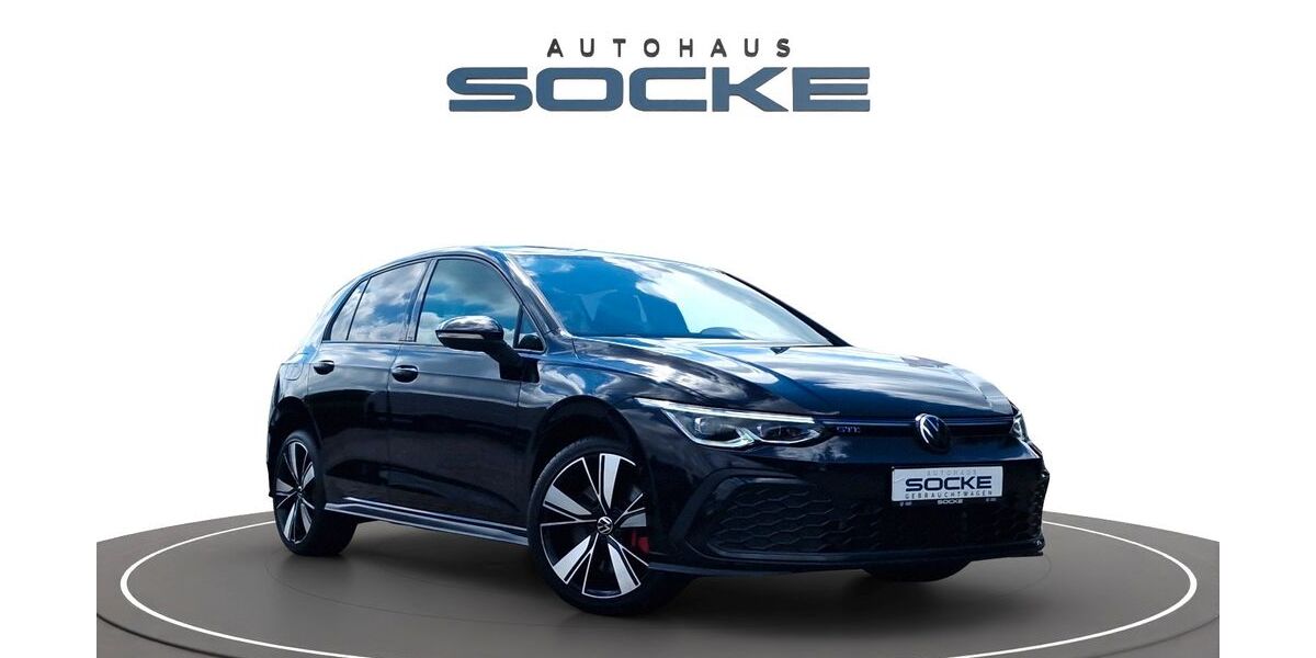 VW Golf 83.125 km 21.985 &euro; Remse OT Kertzsch 08373