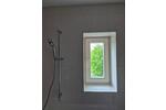Etagenwohnung Chemnitz Klaffenbach - 2 Zimmer, 50 m&sup2;, 320&euro; | Angebot:24610458
