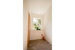 Etagenwohnung Hohenstein-Ernstthal Ernstthal - 1 Zimmer, 33 m&sup2;, 215&euro; | Angebot:26367402