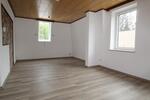 Etagenwohnung Lunzenau - 4 Zimmer, 81 m&sup2;, 430&euro; | Angebot:24940982