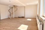 Etagenwohnung Chemnitz Ebersdorf - 5 Zimmer, 104 m&sup2;, 630&euro; | Angebot:21506010