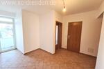 Etagenwohnung Chemnitz Hilbersdorf - 3 Zimmer, 60 m&sup2;, 330&euro; | Angebot:24184926
