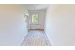 Etagenwohnung Chemnitz Klaffenbach - 1 Zimmer, 34 m&sup2;, 215&euro; | Angebot:26681334