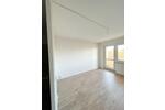 Etagenwohnung Chemnitz Klaffenbach - 5 Zimmer, 98 m&sup2;, 510&euro; | Angebot:25084340