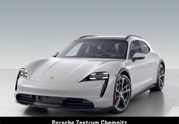 Porsche Taycan 49.000 km 72.890 &euro; Chemnitz 09116