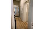 Etagenwohnung Chemnitz Kapellenberg - 1 Zimmer, 35 m&sup2;, 890&euro; | Angebot:26602731