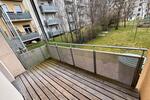 Etagenwohnung Chemnitz Hilbersdorf - 3 Zimmer, 66 m&sup2;, 375&euro; | Angebot:26067909