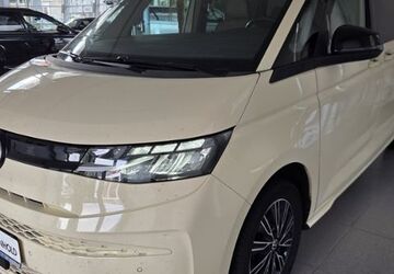 VW T7 Multivan 220.459 km 28.990 &euro; Chemnitz 09116