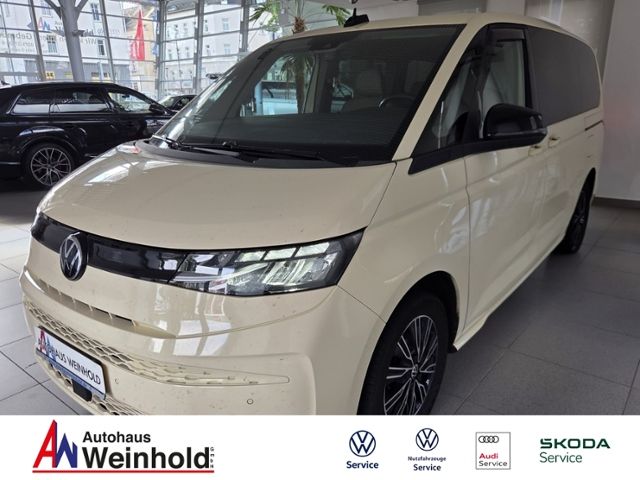 VW T7 Multivan 220.459 km 28.990 &euro; Chemnitz 09116