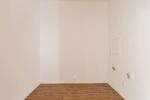 Etagenwohnung Chemnitz Markersdorf - 3 Zimmer, 69 m&sup2;, 375&euro; | Angebot:26586573