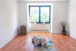 Erdgeschoßwohnung Chemnitz Altendorf - 2 Zimmer, 46 m&sup2;, 245&euro; | Angebot:26701379