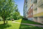 Etagenwohnung Chemnitz Helbersdorf - 3 Zimmer, 71 m&sup2;, 457&euro; | Angebot:26682232