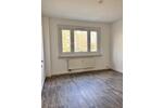 Etagenwohnung Chemnitz Klaffenbach - 2 Zimmer, 65 m&sup2;, 377&euro; | Angebot:24741037