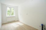 Etagenwohnung Chemnitz Bernsdorf - 5 Zimmer, 135 m&sup2;, 980&euro; | Angebot:26635773