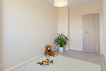 Etagenwohnung Chemnitz Wittgensdorf - 3 Zimmer, 59 m&sup2;, 325&euro; | Angebot:26066740