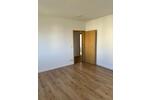 Maisonettenwohnung Chemnitz Ebersdorf - 4 Zimmer, 95 m&sup2;, 645&euro; | Angebot:26384032