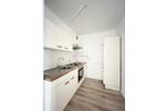 Etagenwohnung Chemnitz Klaffenbach - 3 Zimmer, 55 m&sup2;, 330&euro; | Angebot:26252646