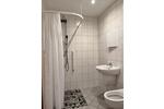 Etagenwohnung Chemnitz Klaffenbach - 2 Zimmer, 65 m&sup2;, 377&euro; | Angebot:24741037